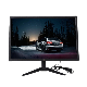 Low Price Wholesale 19inch 22inch LED Monitor PC Monitor LCD Display for Work Study Design Gaming CCTV Computer Monitor PC Monitor