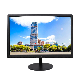 22inch 17inch 24inch Factory Wholesale Price PC Monitor LED Monitor Display Computer Monitor Monitor