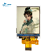 2.0" TFT Display TFT TFT LCD Display Hot Selling Standard Product Small Size 2.0" Screen TFT LCD Display