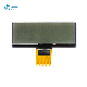  Factory Custom 122*32 Dots Monochrome Cog LCD Display Module