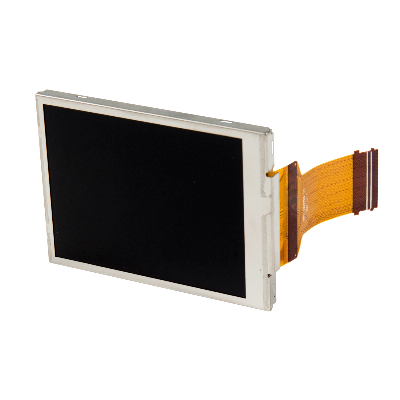 5.5" TFT (1080*RGB*1920) Mipi Interface (70.44*128.79*1.23) LCD Display