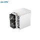  Asic Machine Ant E9 E9 PRO 3.68gh 2.4G etc Zil Asic 3680m 0.6j/T Machine