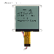  3.2 Inch 160X160 FSTN Graphic LCD Display UC1698 160160 Cog Module for Electrical Instrument