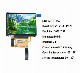  3.17 Inch TFT LCD Camera Screen Outdoor Highlight Screen Code Table Screen