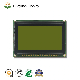  128X64 DOT Matrix FSTN Graphic LCD Display Module