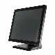  Factory Supply Ture Flat Screen POS Touch Monitor