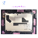  Pad Tablet Laptop Touch Screen LCD for Microsoft Surface PRO 5 PRO5