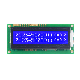  Tcc 16X2 Character Display 8-Bit Parallel Interface Stn LCD Module