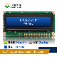 Iic Databus 16X2 Dots Character LCD Module