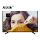 Kuai Wholesale Plasma Television Sets Smart Android 32" 2K LED TV 65 Inch 4K TV