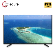  55 65 Inch Flat Screen Ultra HD Plasma Smart TV Television 4K TV Smart 65 Inch Television