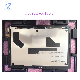  Original New Laptop Touch Screen LCD for Microsoft Surface PRO5 PRO 4 5 6 7