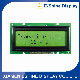  16X2 16 2 1602 162 Character Positive custom PDF COG LCD Display Module with Backlight