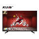 Manufacturer Plasma TV 65 Inch Smart TV 4K with Android WiFi Support Ali Trade Assurance