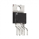 Original La78045 Integrated Circuit TV and CRT Display Vertical Output IC La78040b-E La78040b-S-E La78041-E La78045-E