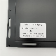  New Original Fanuc A61L-0001-0074 LCD Display A61L-0001-0074