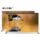  Kuai Wholesale Plasma Television Sets Smart Android 32