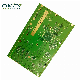 Gerber Bom File CRT TV Kit Fr-4 Tg170 Material Technology PCB Product