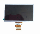  7inch LCD Display 800*480 Resolution