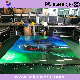 P3.91 P4.81 for Live Show Stage Event Dance Floor LED Screen Rental LED Display