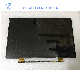  Laptop Grade a LCD LED for Apple MacBook Air 13