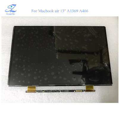 Laptop Grade a LCD LED for Apple MacBook Air 13" Inch A1369 A1466