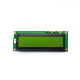  Character Display 16X2 LCD Display Blacklight 5V Mono Color LCD Module