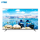  New 2020 Televisores HD LCD TV WiFi Television 49 50 Inch LED Smart TV 4K Ultra HD