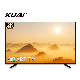  Best Price Frameless Full Screen 4K LCD Television Smart LED TV 2K HD WiFi LED TV Smart TV