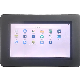  Human Machine Interface HMI Touch Screen Industrial Tablet Computer