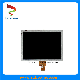  for Medical Use 8 Inch 1024X768 IPS 4: 3 Ratio 650 CD/M2 Brightness LCD Monitor