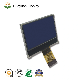 E-Readers Stn Customize LCD Display Module with Controller IC UC1601