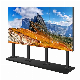  Good Quality 46/49/55/65′′ Seamless LCD Video Wall for Exhibition