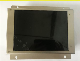  Compatible Display for Fanuc CRT A61L-0001-0095 9 Inch LCD Module