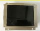 Compatible Display for Fanuc CRT A61L-0001-0095 9 Inch LCD Module