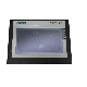  New and Original HMI Comfort Omron Delta Proface Mitsubishi HMI Touch Screen Panel for Siemens