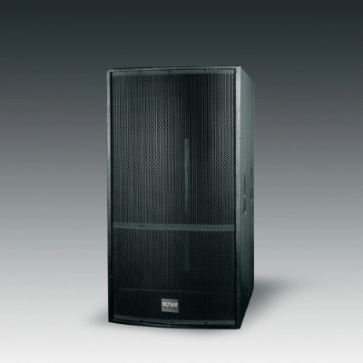 18" Subwoofer or Line Array Speaker (SW-118)