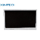  11.6 Inch Laptop LCD Display