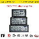  4.1 Professional Power Mixer Amplifier