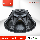 PRO Audio New Design 18 Inch 2000W Professional Sound System