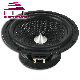 6.5 Inch PRO Audio Midwoofer Car Speaker with Aluminum Basket