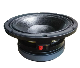  L10 / B388-PRO Audio Midrange Speaker Falante Professional