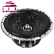  Car Audio Type 6.5inch Midwoofer Car Speaker with Aluminum Basket