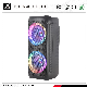 2022 Party Box Bluetooth Speaker for Indoor Outdoor Wireless Speaker