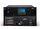 Lpt-3000 Public System Intelligent Broadcasting Center Controller and Broadcasting System From China