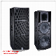 Disco Sound System Night Club Speaker Musical Equipment