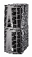  Mini Two- Way Coaxial System Line Array 8