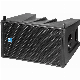  Waterproof Powerful Sound System Professional Line Array Speaker