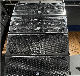  Dual 12 in 3ways Sound System Powered Line Array Speaker Church