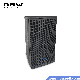 PRO Audio Sound System New Products 2023 Two-Way High Power Full Range Passive Loudspeaker K-12 12 Inch Speaker